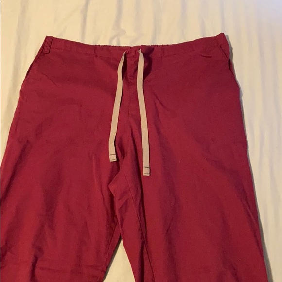 WonderWink Other - Wonderwink Scrub Pants